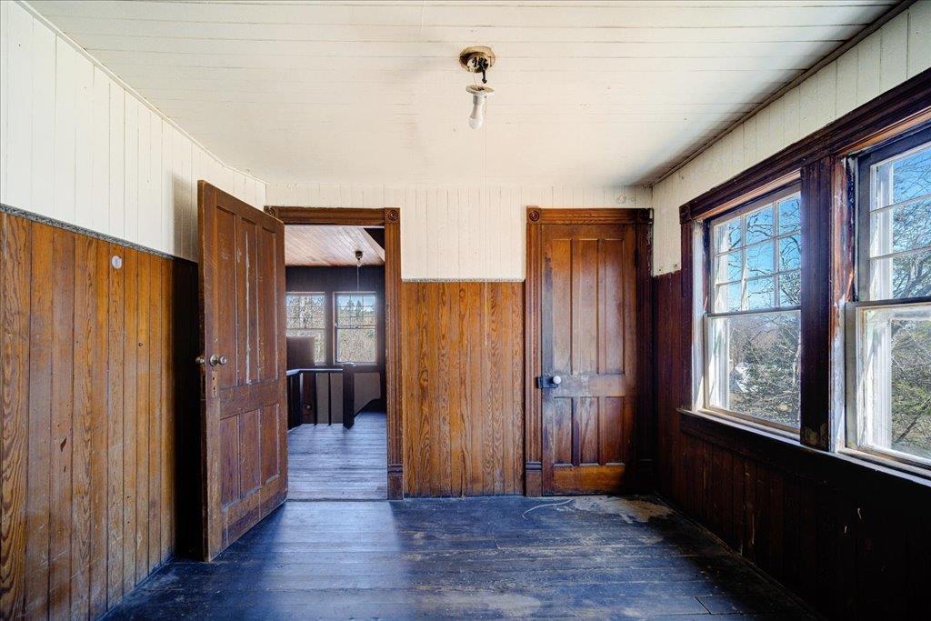 Single Family Champlin  Sullivan County, NY 12754, MLS-841288-14