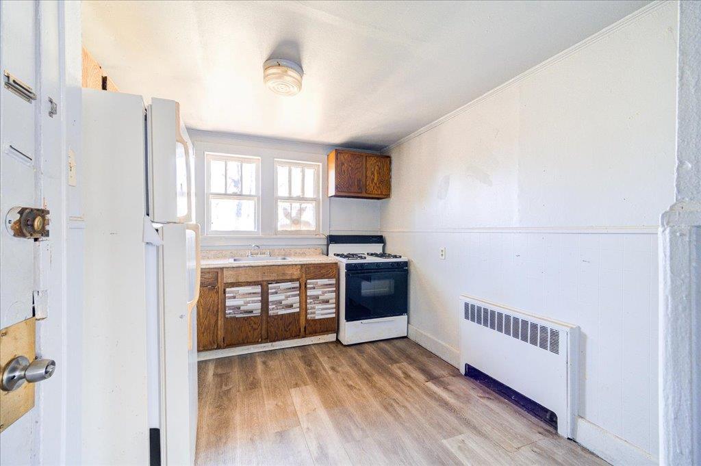 Single Family Champlin  Sullivan County, NY 12754, MLS-841288-20