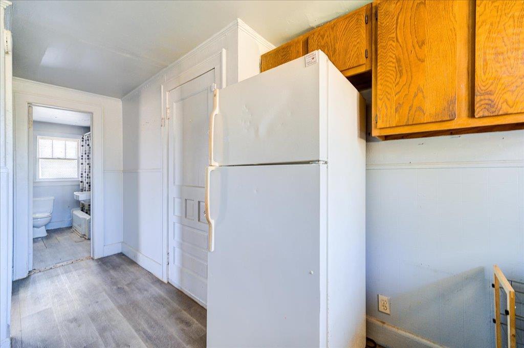 Single Family Champlin  Sullivan County, NY 12754, MLS-841288-21