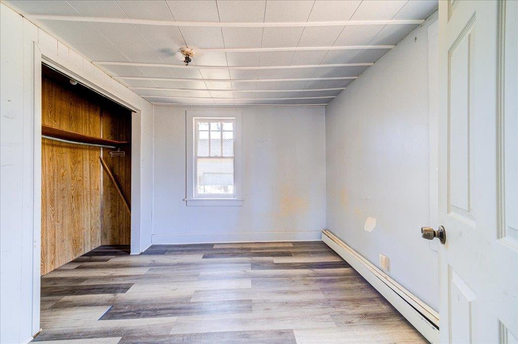 Single Family Champlin  Sullivan County, NY 12754, MLS-841288-24