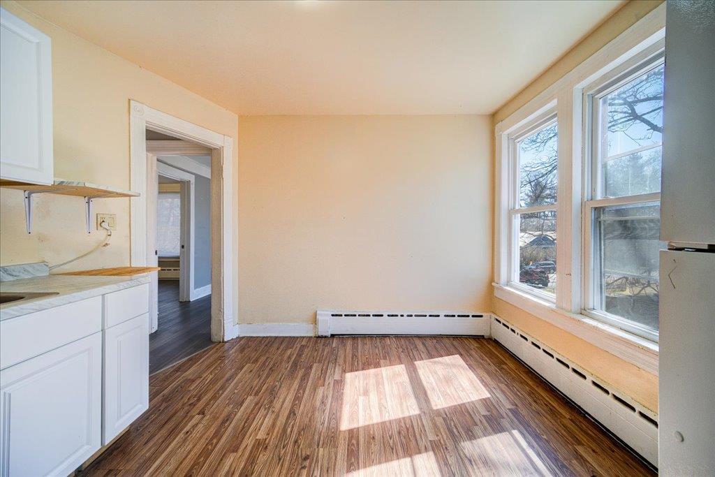 Single Family Champlin  Sullivan County, NY 12754, MLS-841288-4