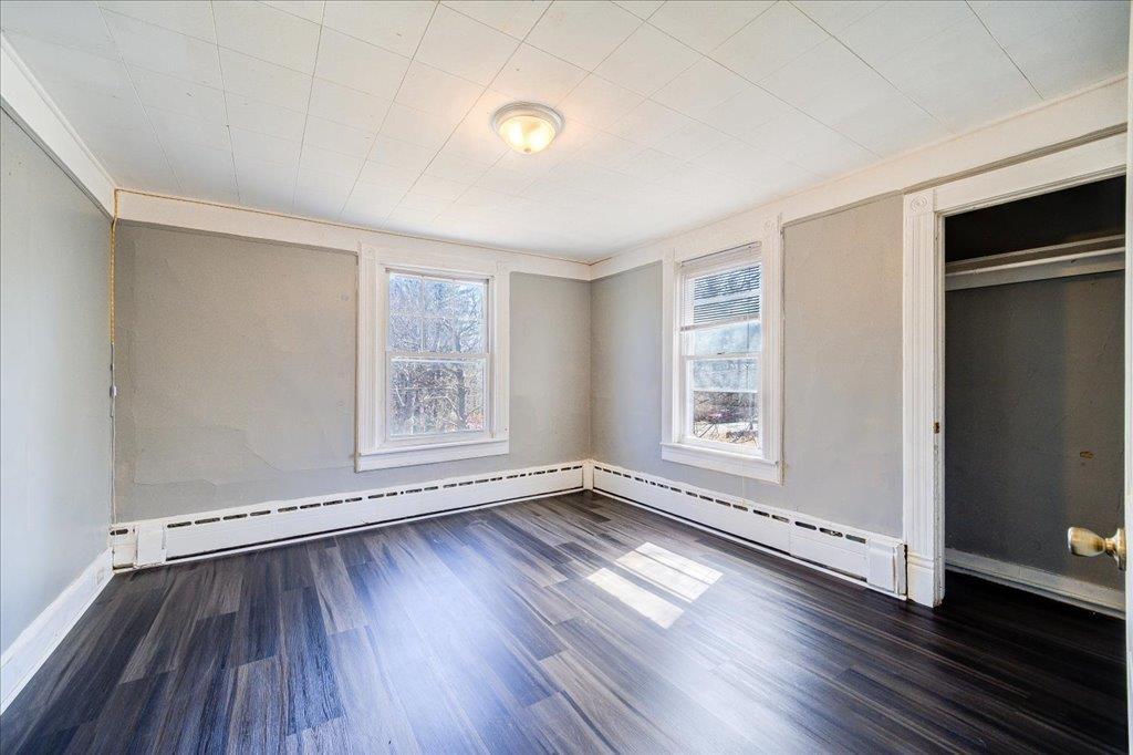 Single Family Champlin  Sullivan County, NY 12754, MLS-841288-6