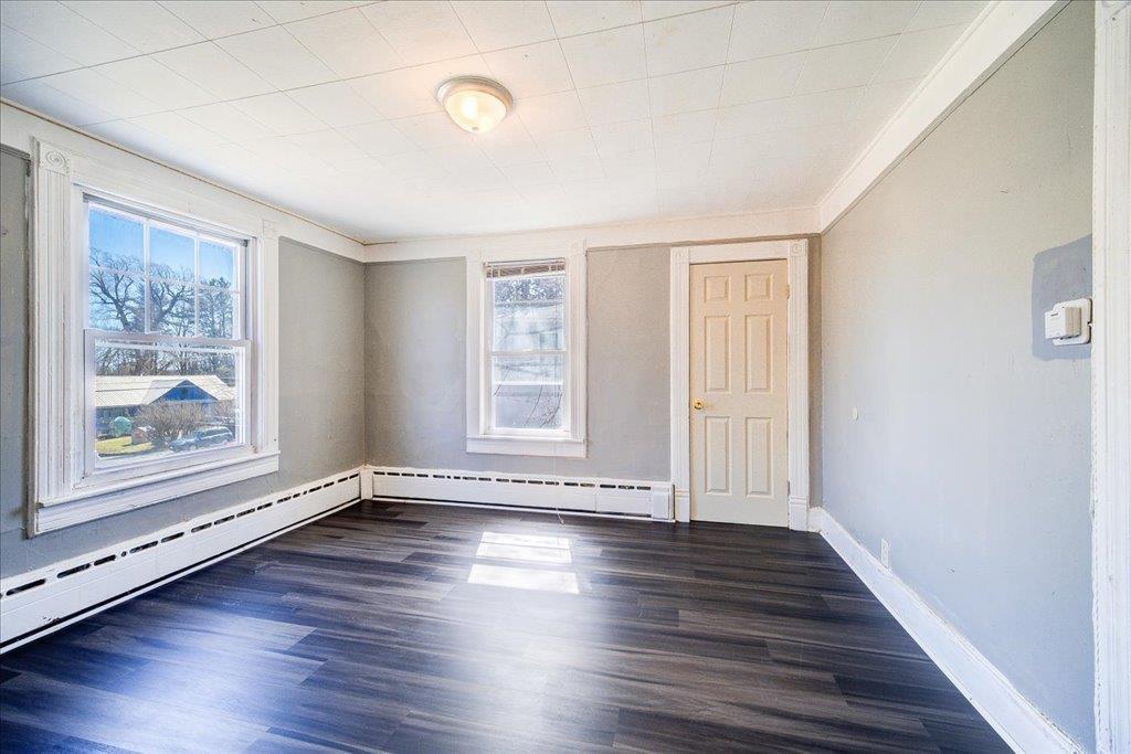 Single Family Champlin  Sullivan County, NY 12754, MLS-841288-7