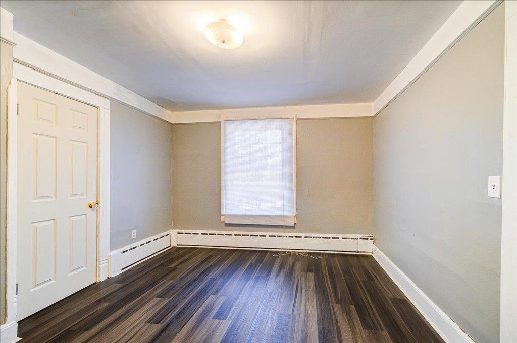 Single Family Champlin  Sullivan County, NY 12754, MLS-841288-8