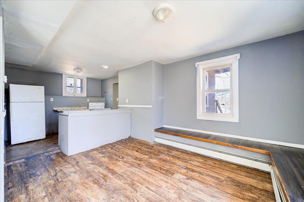 Single Family Main  Sullivan County, NY 12754, MLS-841292-10