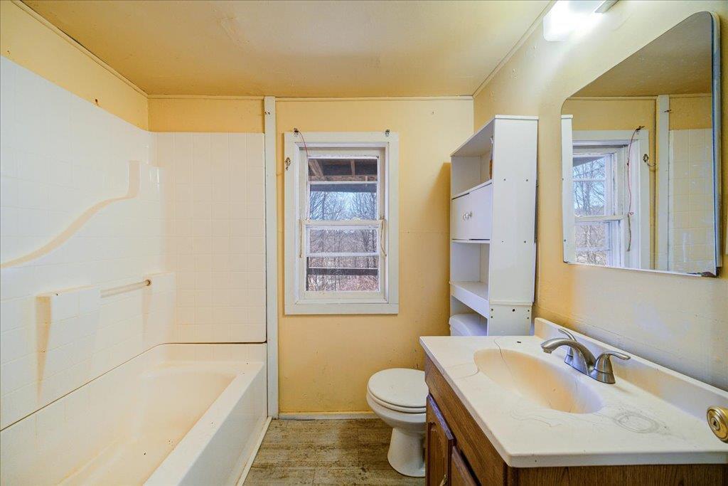 Single Family Main  Sullivan County, NY 12754, MLS-841292-16