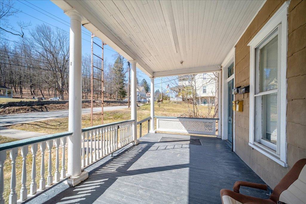 Single Family Main  Sullivan County, NY 12754, MLS-841292-18