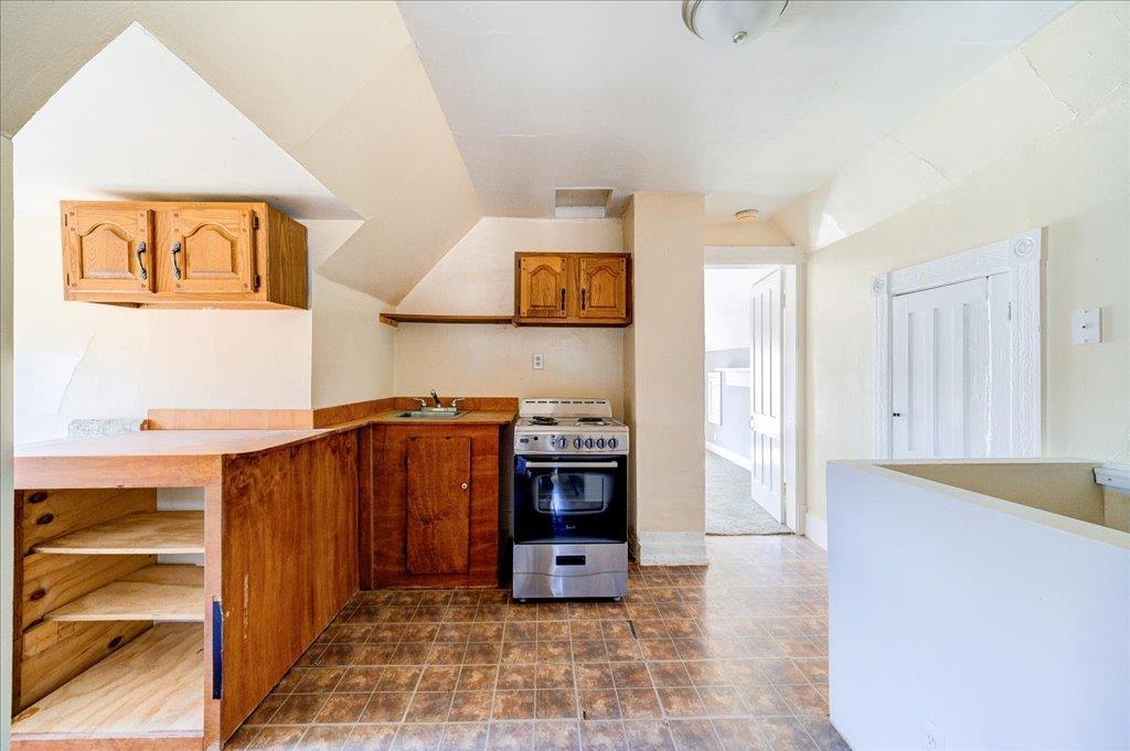 Single Family Main  Sullivan County, NY 12754, MLS-841292-19