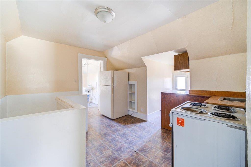 Single Family Main  Sullivan County, NY 12754, MLS-841292-20