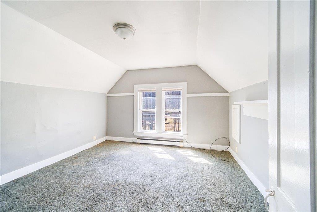 Single Family Main  Sullivan County, NY 12754, MLS-841292-21
