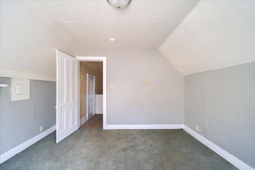 Single Family Main  Sullivan County, NY 12754, MLS-841292-22