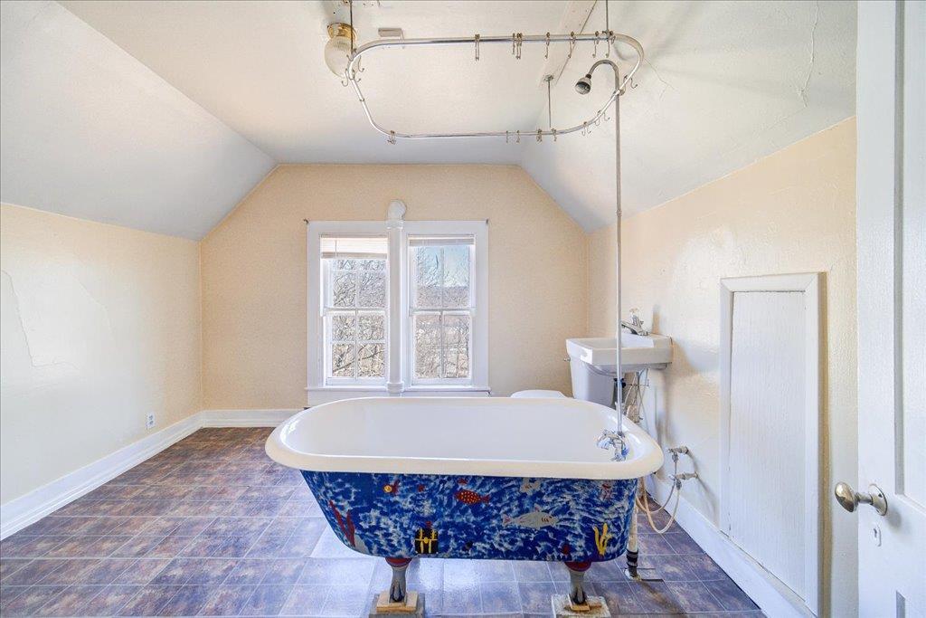 Single Family Main  Sullivan County, NY 12754, MLS-841292-23