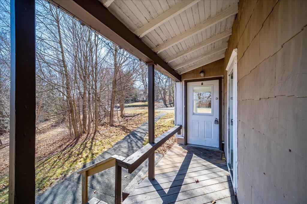 Single Family Main  Sullivan County, NY 12754, MLS-841292-5