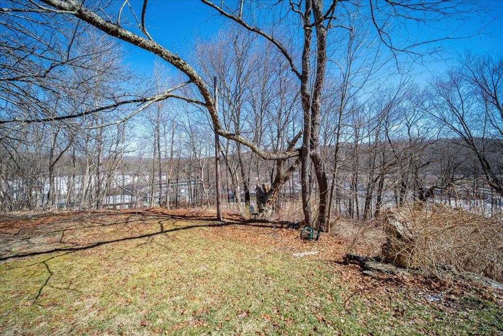 Single Family Main  Sullivan County, NY 12754, MLS-841292-6