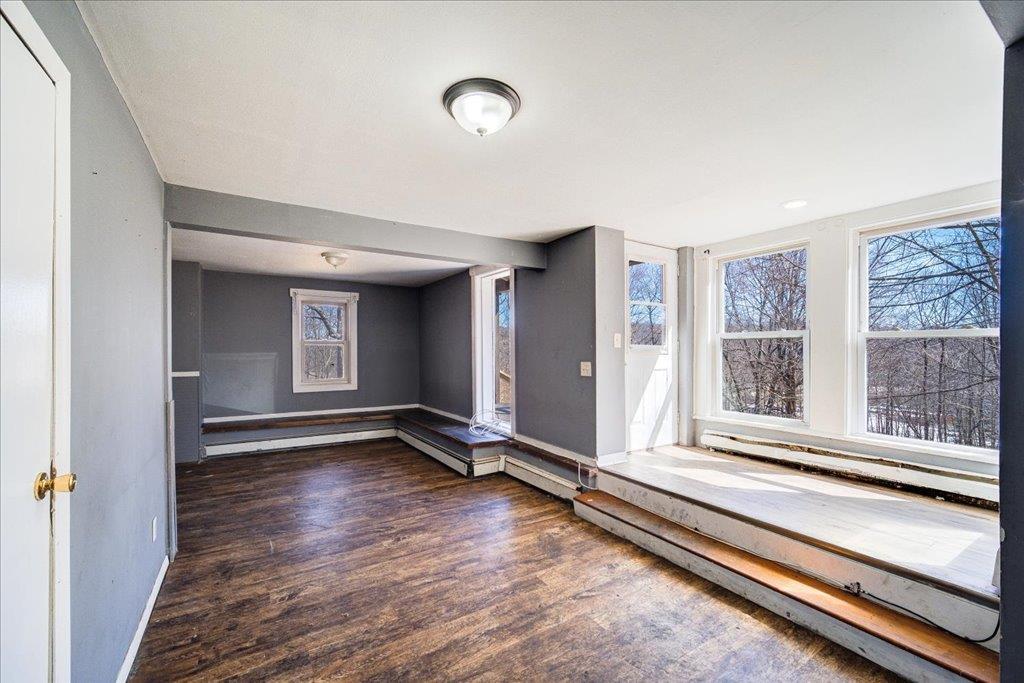 Single Family Main  Sullivan County, NY 12754, MLS-841292-8
