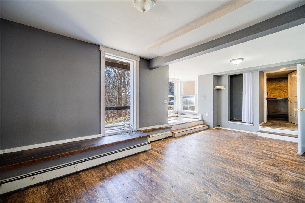 Single Family Main  Sullivan County, NY 12754, MLS-841292-9