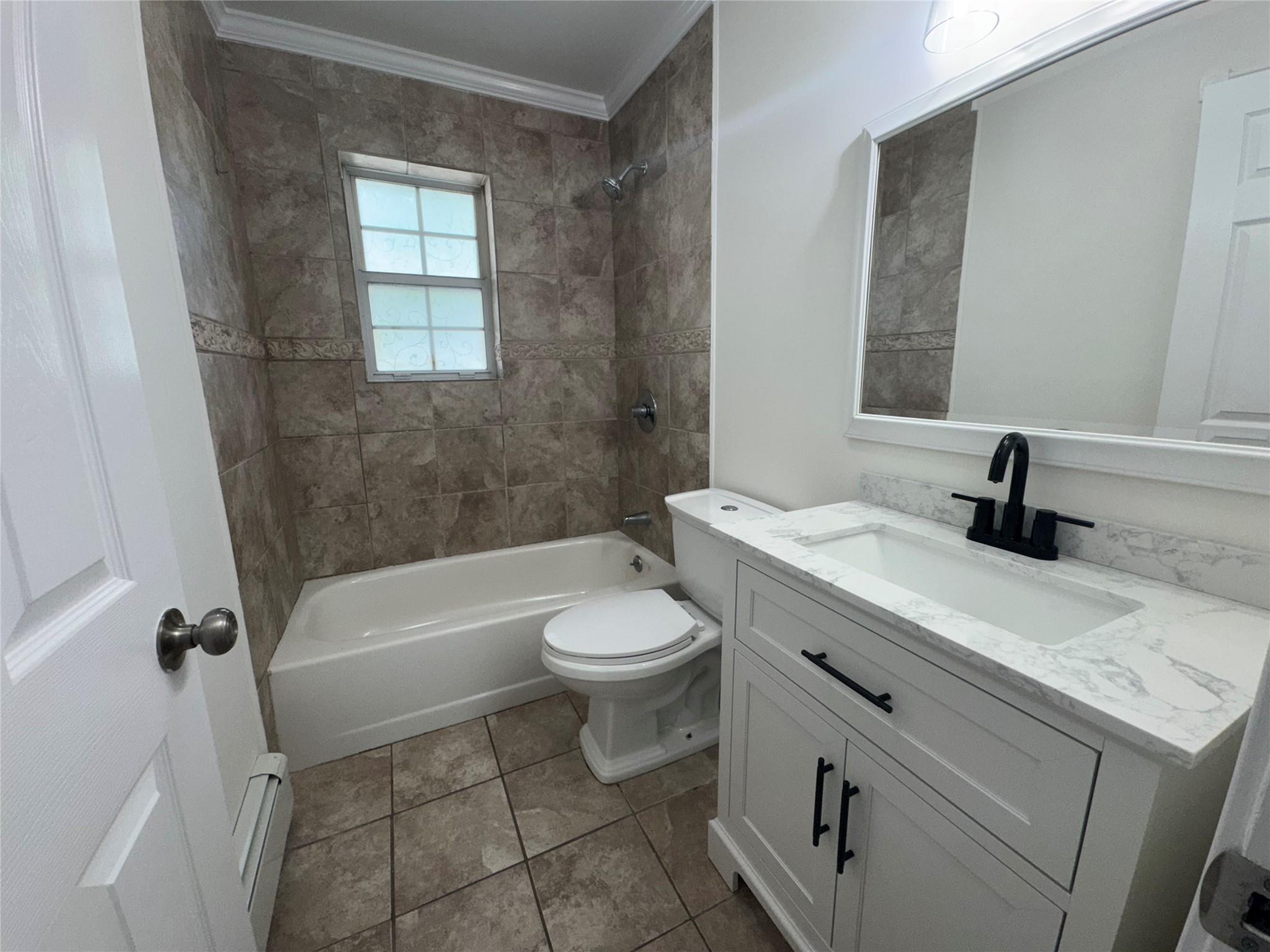 Single Family Lakeview  Suffolk County, NY 11901, MLS-841294-10