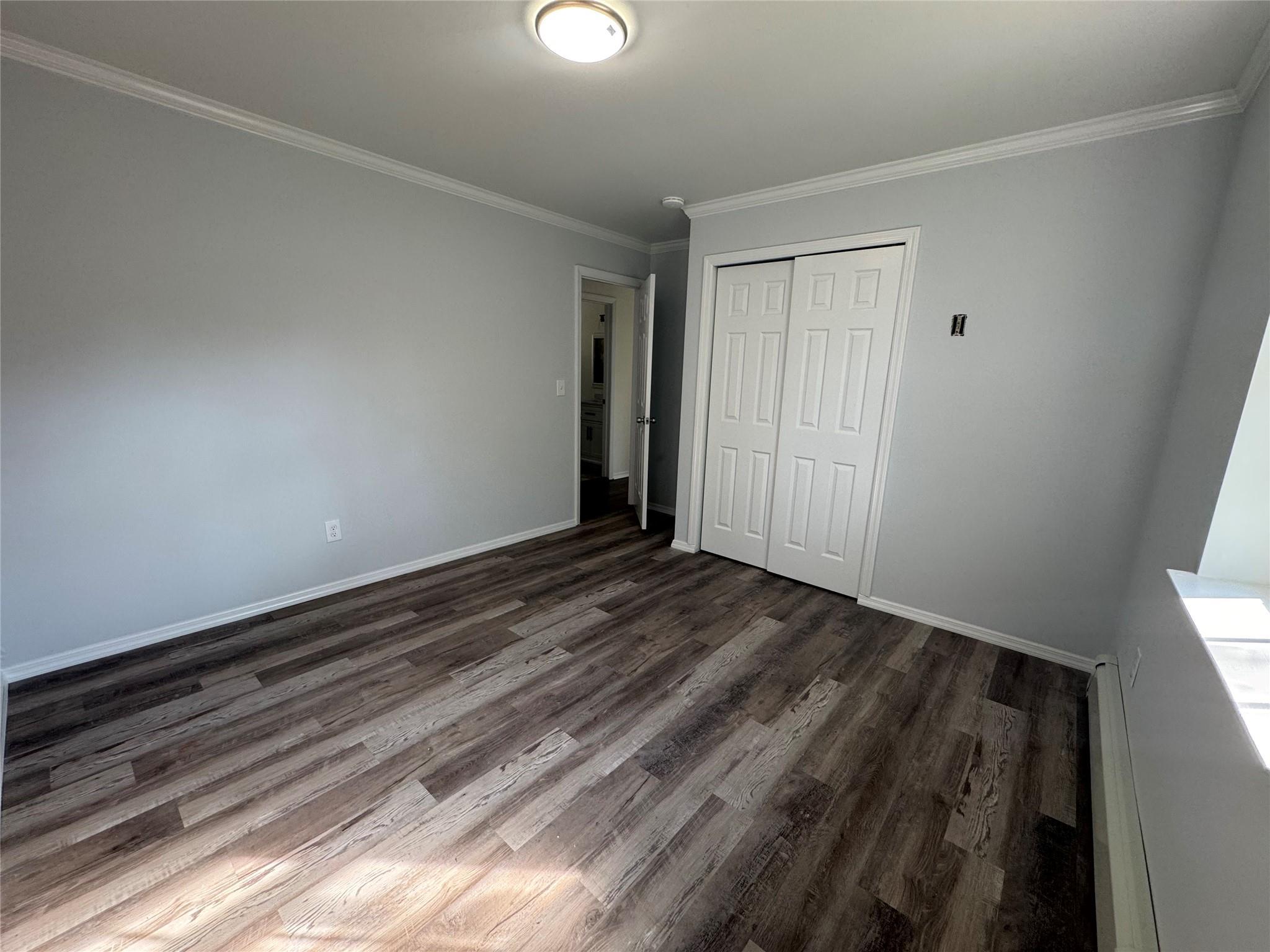 Single Family Lakeview  Suffolk County, NY 11901, MLS-841294-11