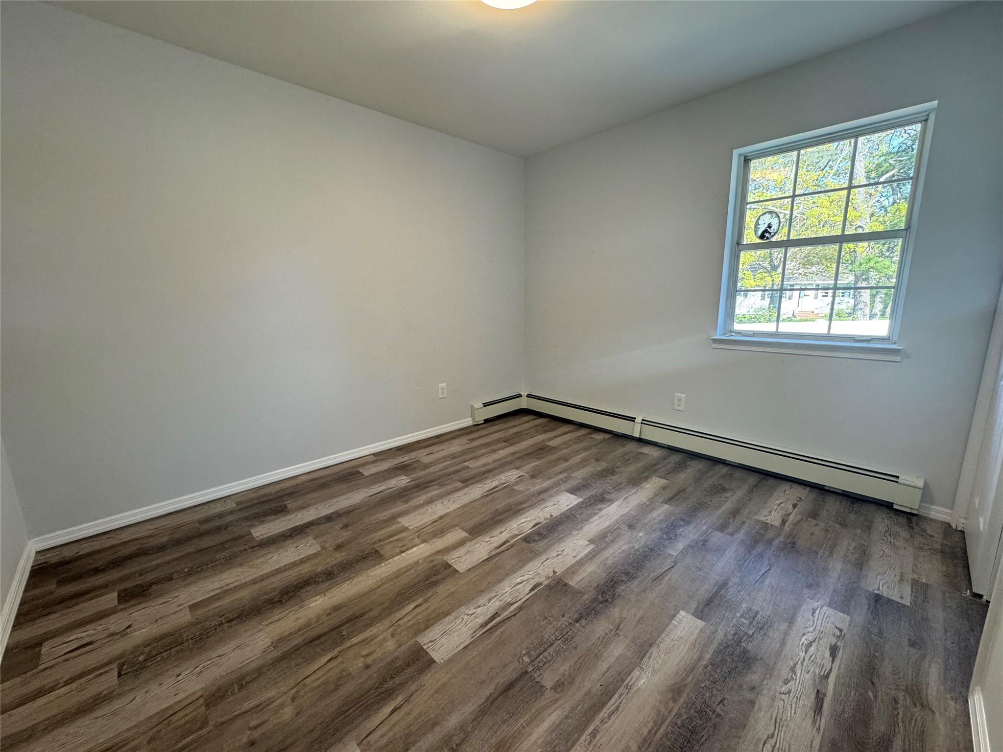 Single Family Lakeview  Suffolk County, NY 11901, MLS-841294-12