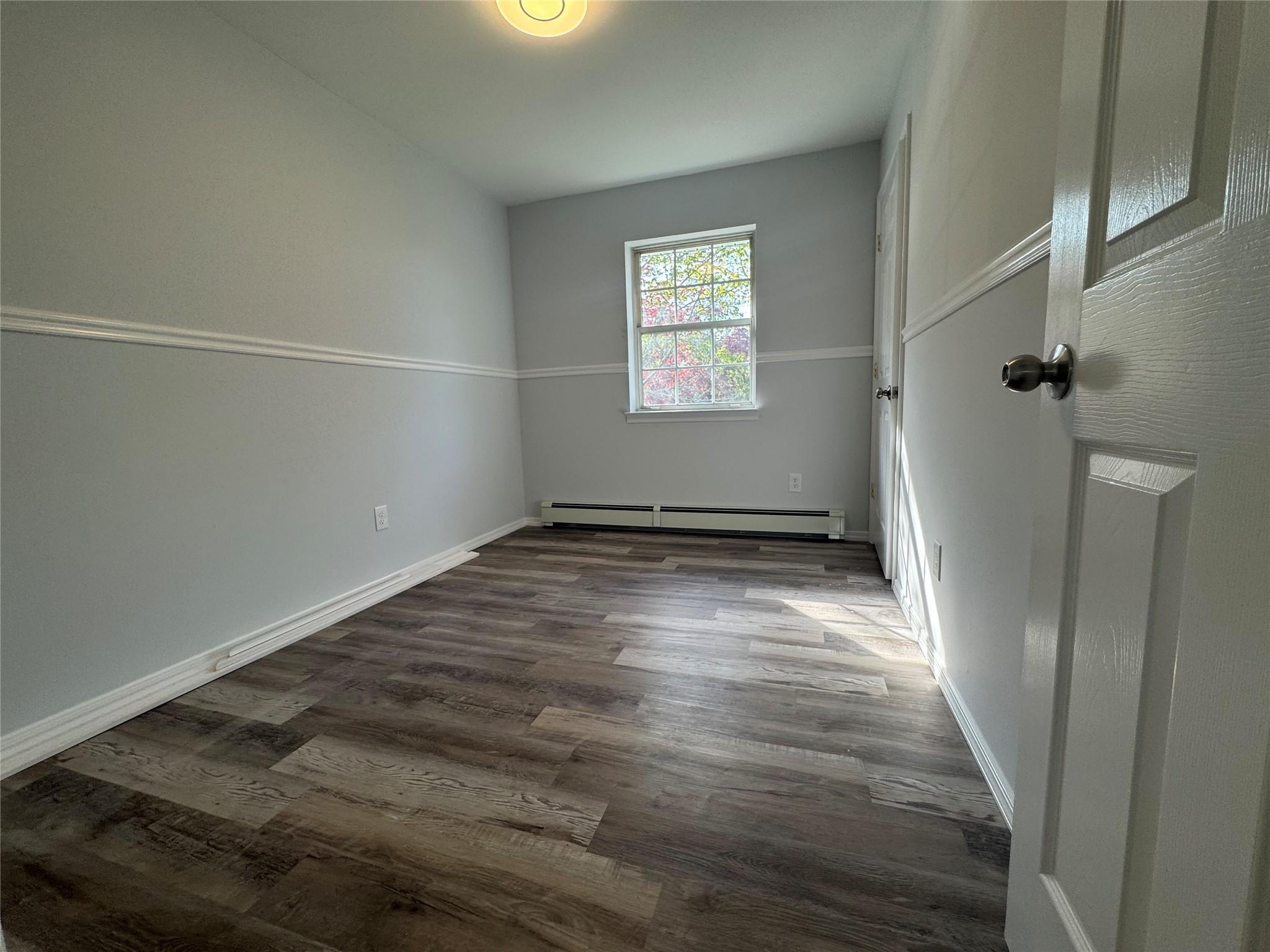 Single Family Lakeview  Suffolk County, NY 11901, MLS-841294-13