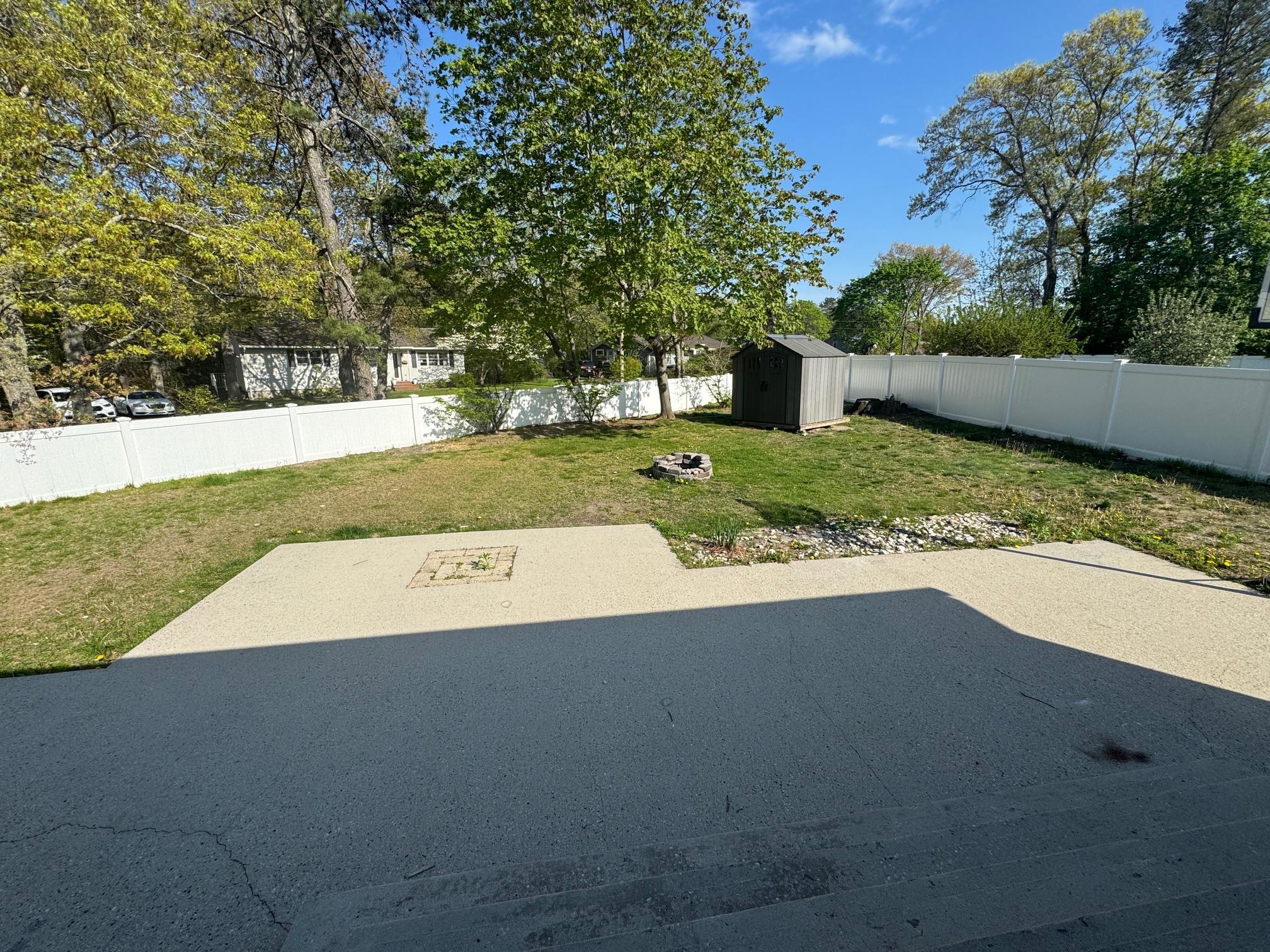 Single Family Lakeview  Suffolk County, NY 11901, MLS-841294-18