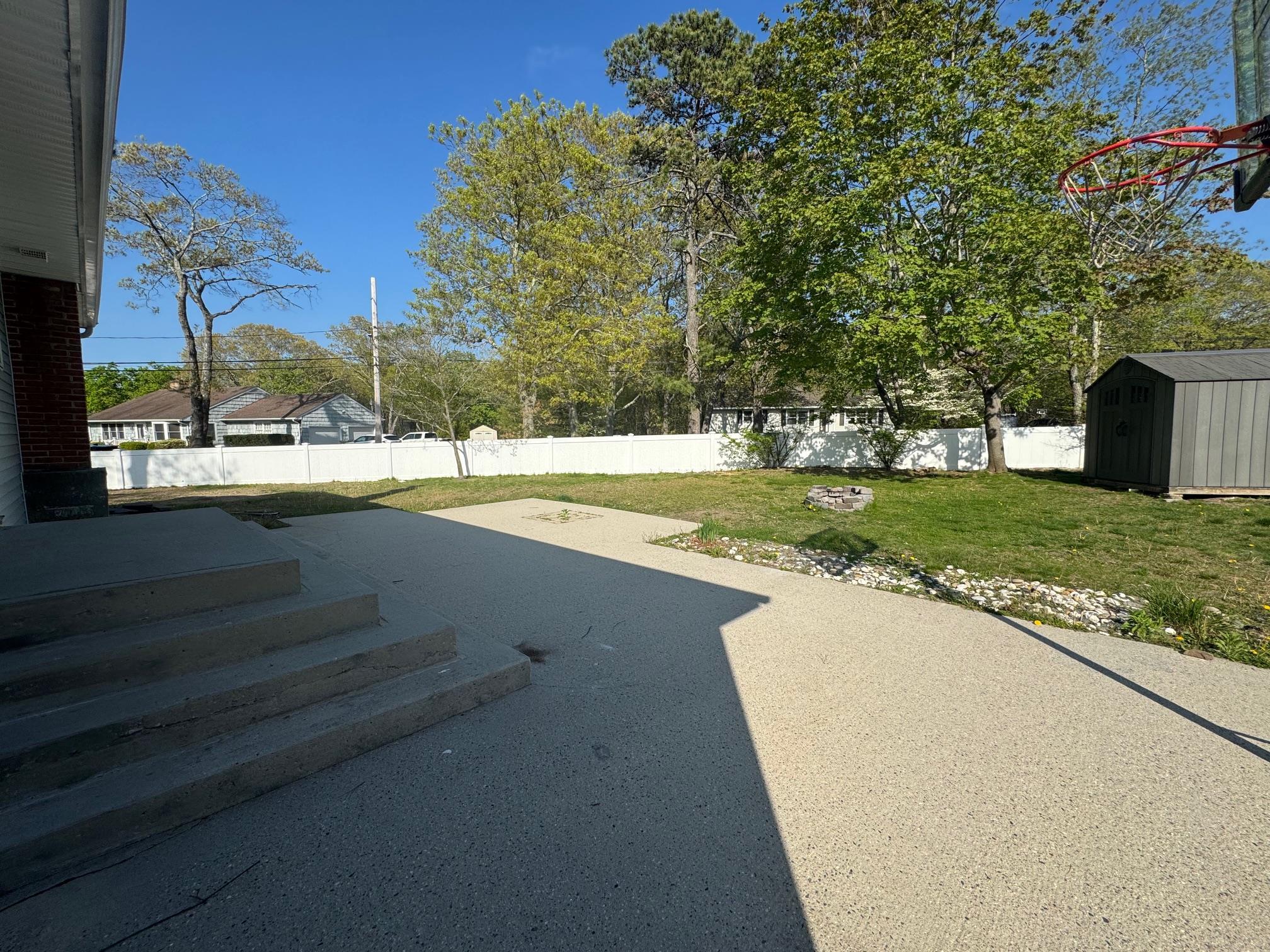 Single Family Lakeview  Suffolk County, NY 11901, MLS-841294-19