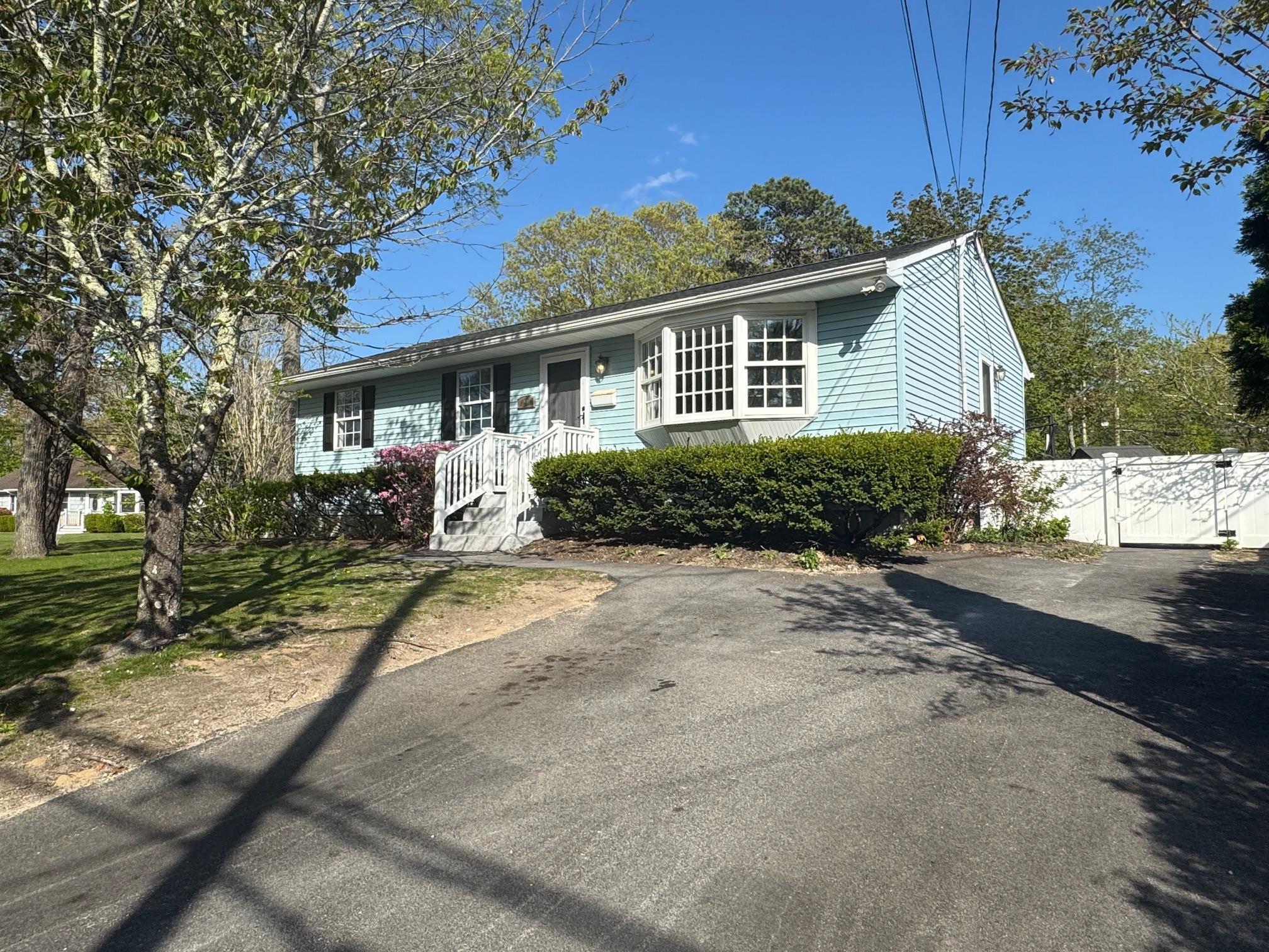 Single Family Lakeview  Suffolk County, NY 11901, MLS-841294-3