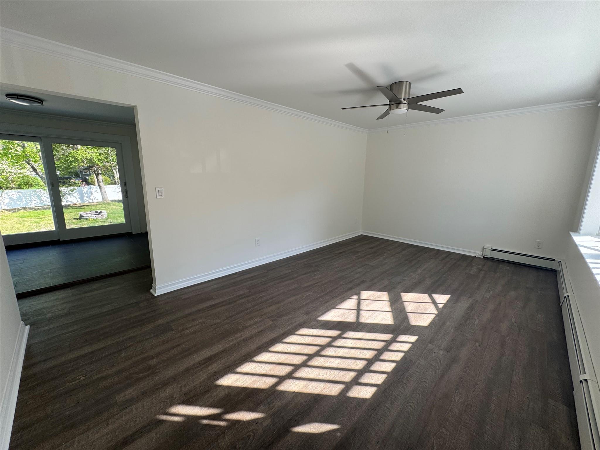 Single Family Lakeview  Suffolk County, NY 11901, MLS-841294-4