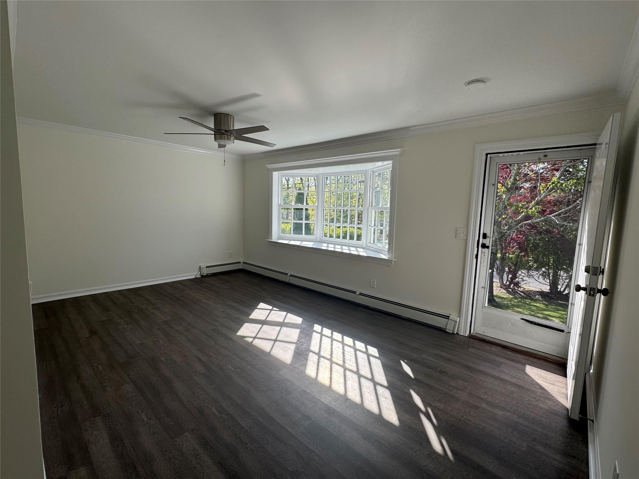Single Family Lakeview  Suffolk County, NY 11901, MLS-841294-5
