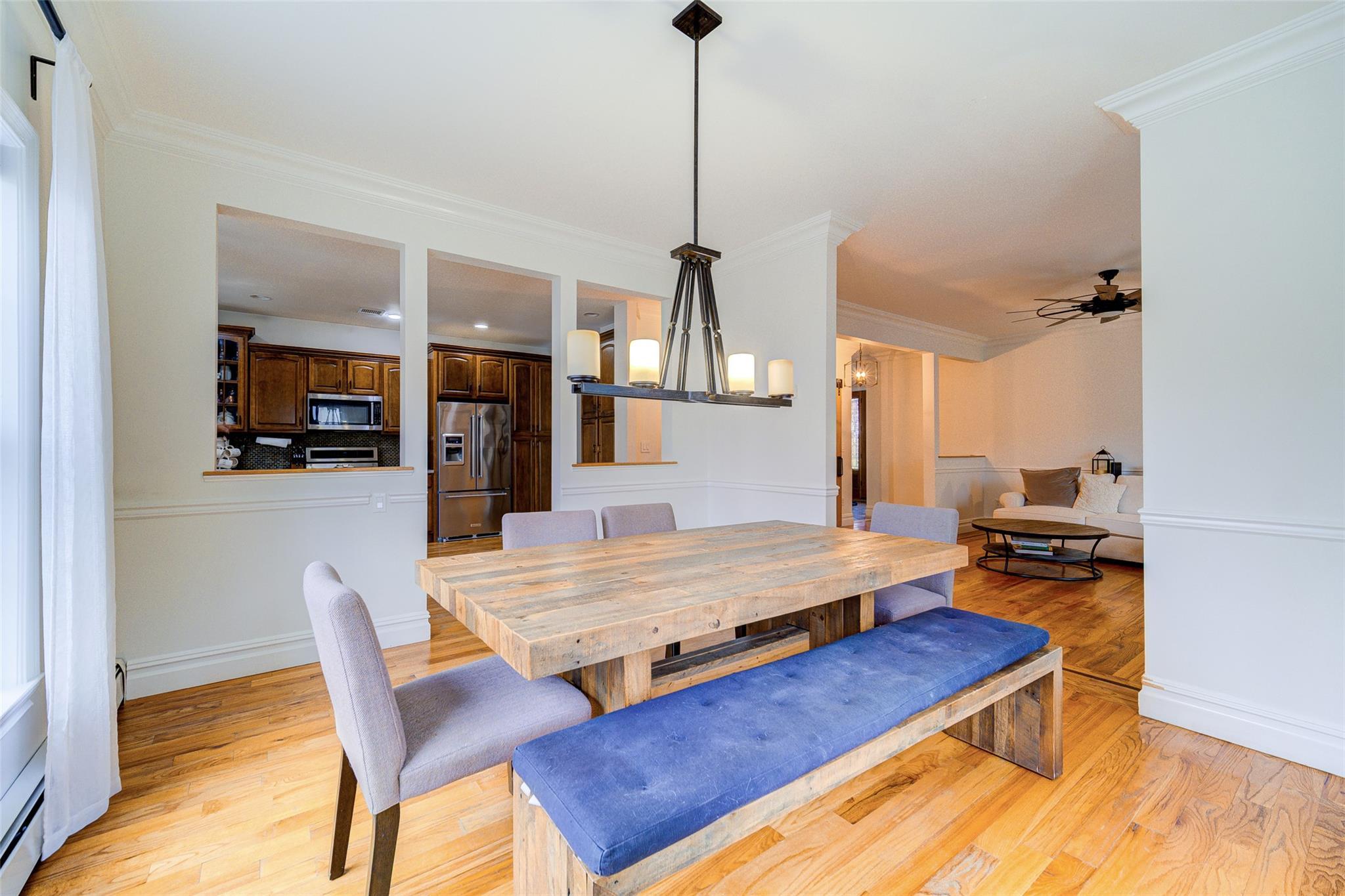 Single Family Mountain Park  Orange County, NY 10950, MLS-841296-10
