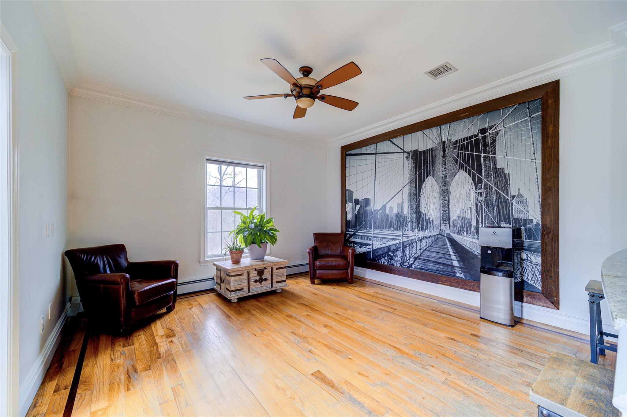 Single Family Mountain Park  Orange County, NY 10950, MLS-841296-17