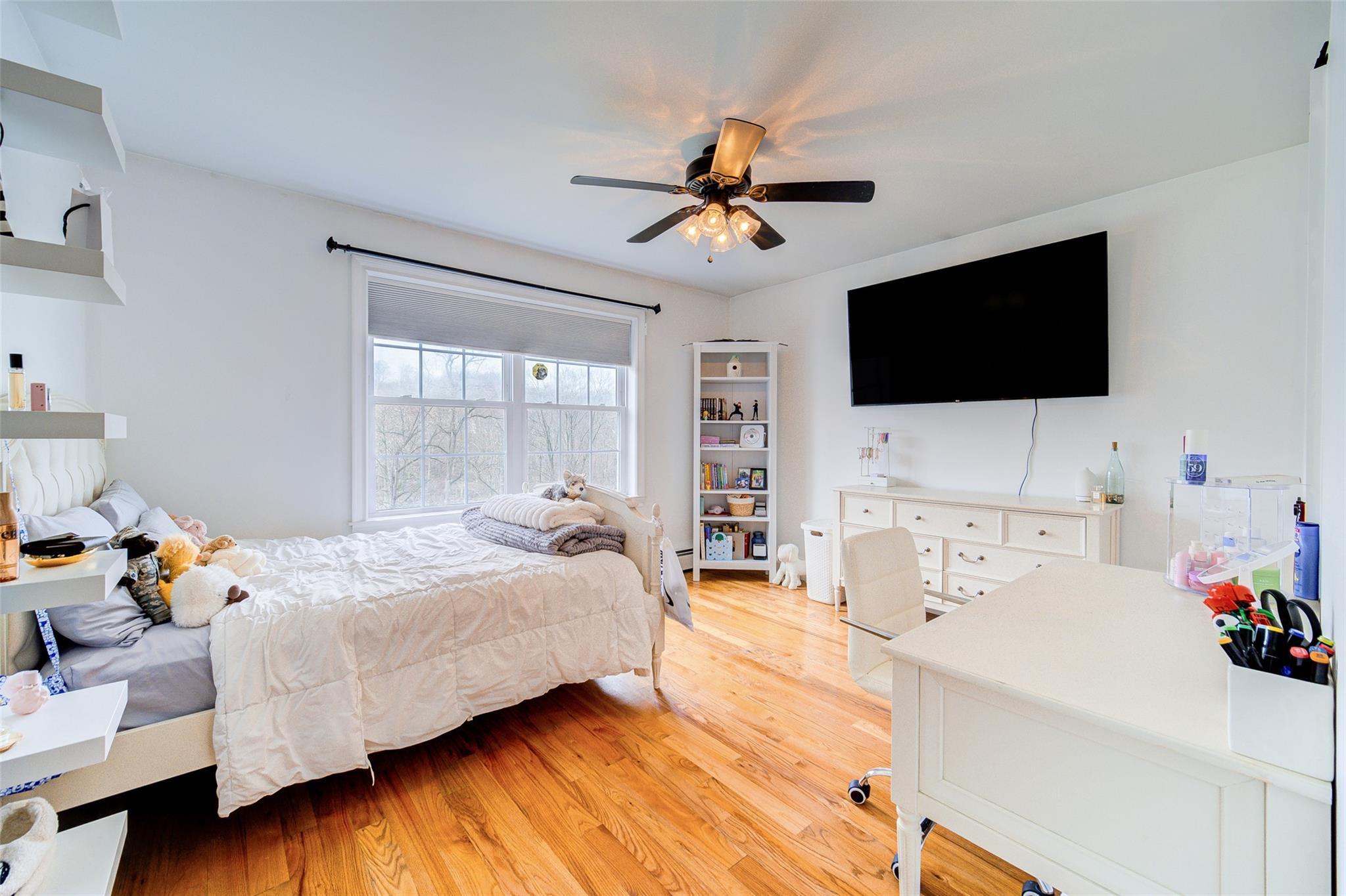 Single Family Mountain Park  Orange County, NY 10950, MLS-841296-26