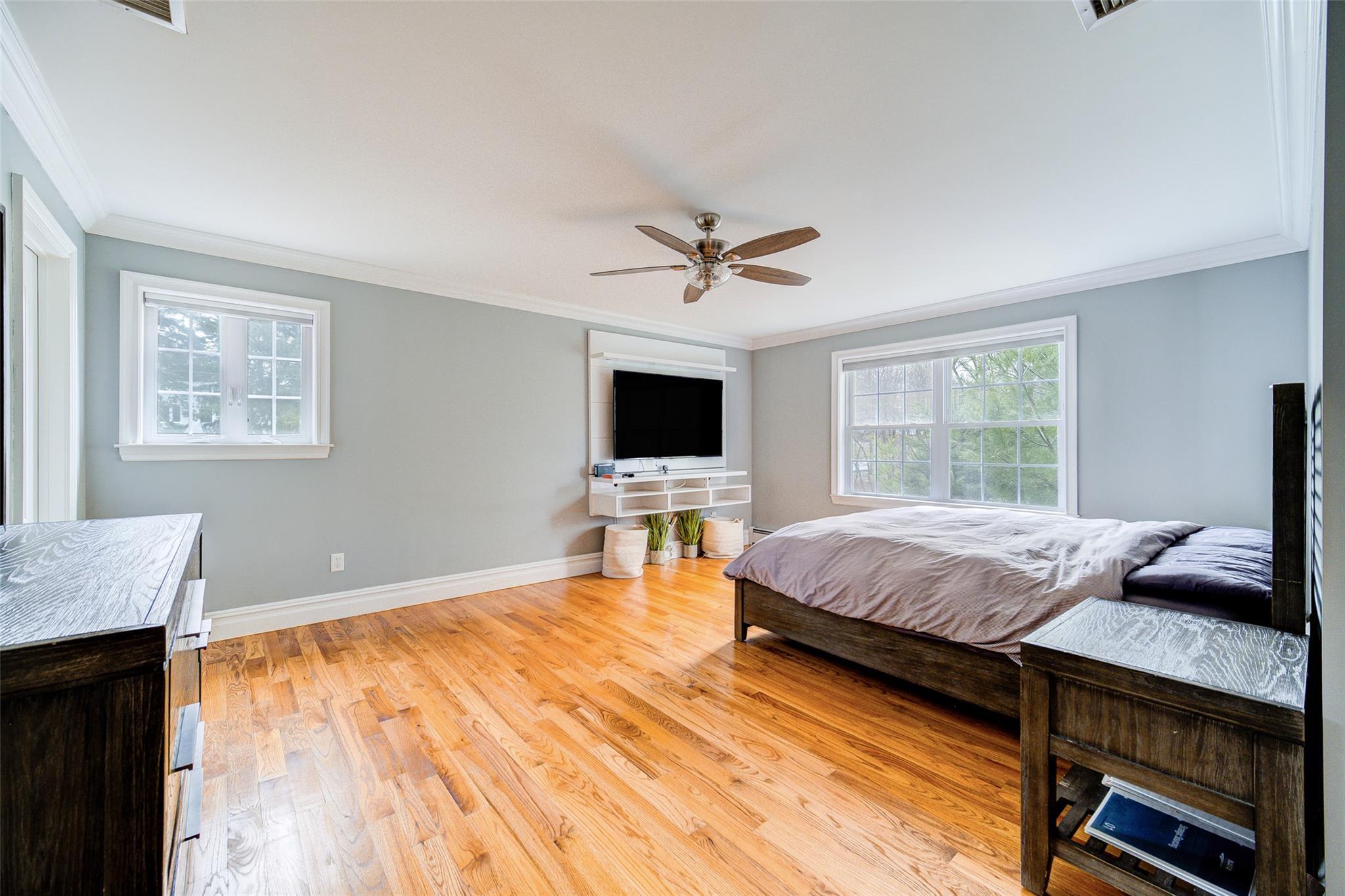 Single Family Mountain Park  Orange County, NY 10950, MLS-841296-28