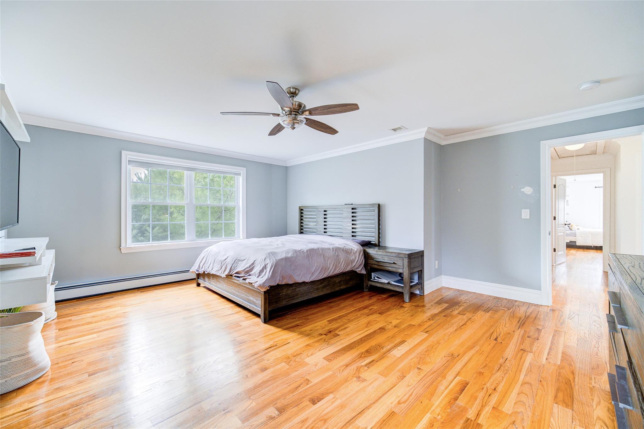 Single Family Mountain Park  Orange County, NY 10950, MLS-841296-29