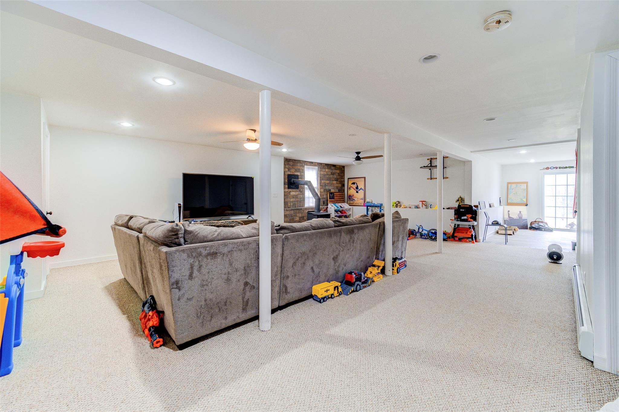 Single Family Mountain Park  Orange County, NY 10950, MLS-841296-33