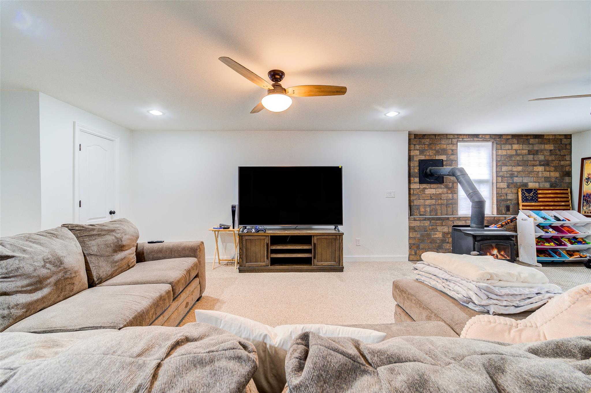 Single Family Mountain Park  Orange County, NY 10950, MLS-841296-34