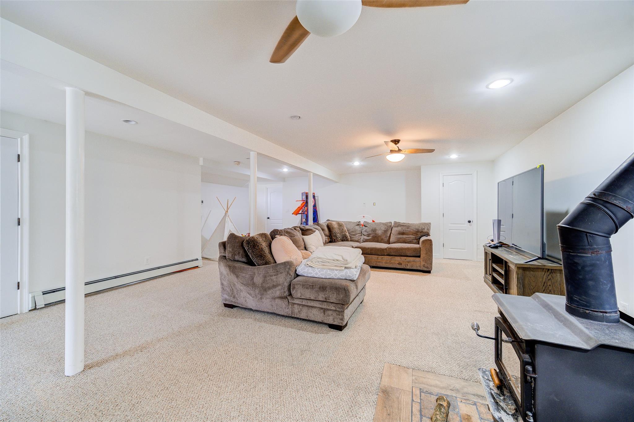 Single Family Mountain Park  Orange County, NY 10950, MLS-841296-36