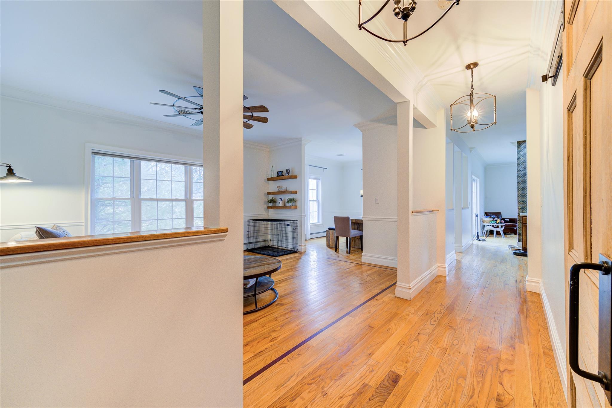 Single Family Mountain Park  Orange County, NY 10950, MLS-841296-4
