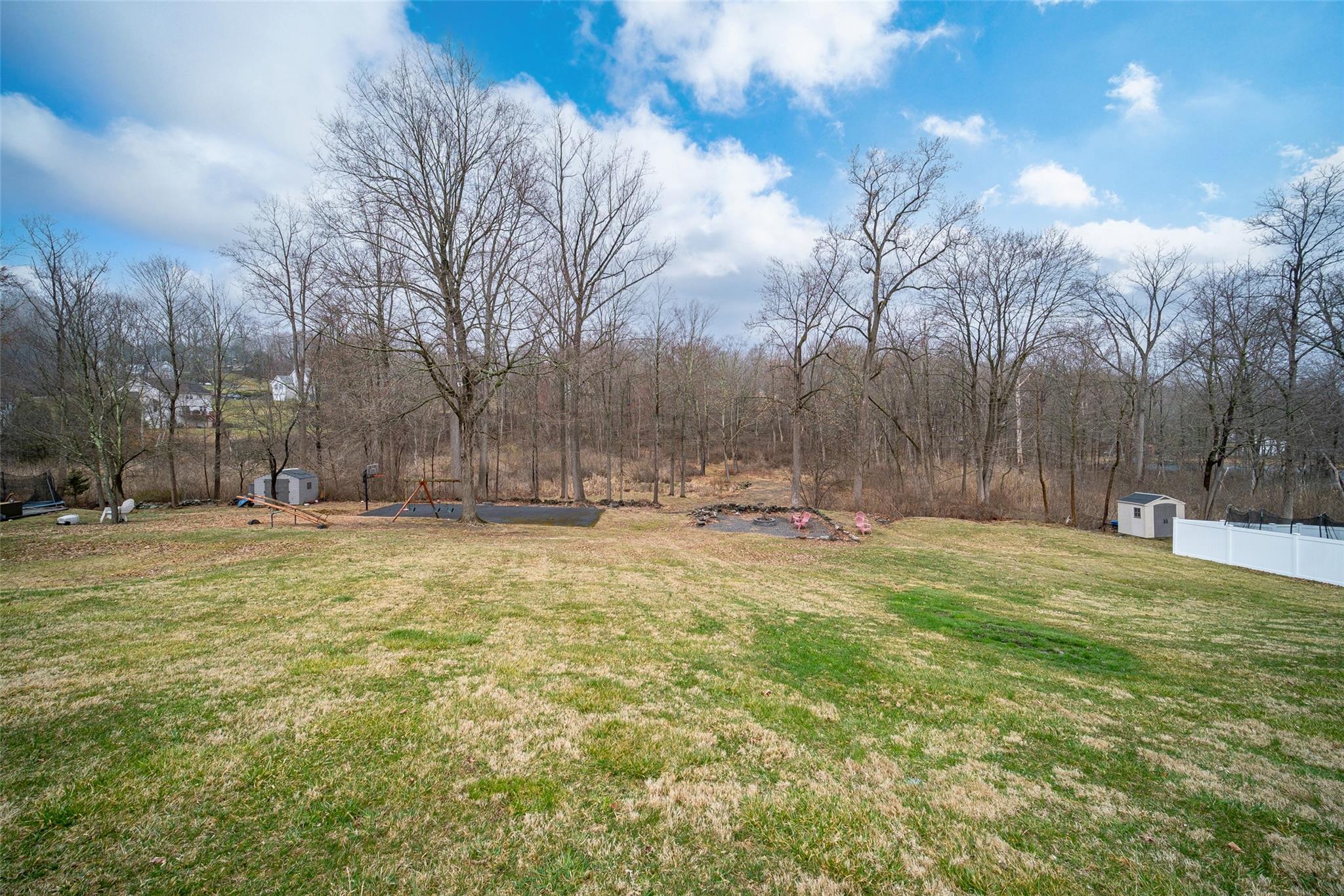 Single Family Mountain Park  Orange County, NY 10950, MLS-841296-43
