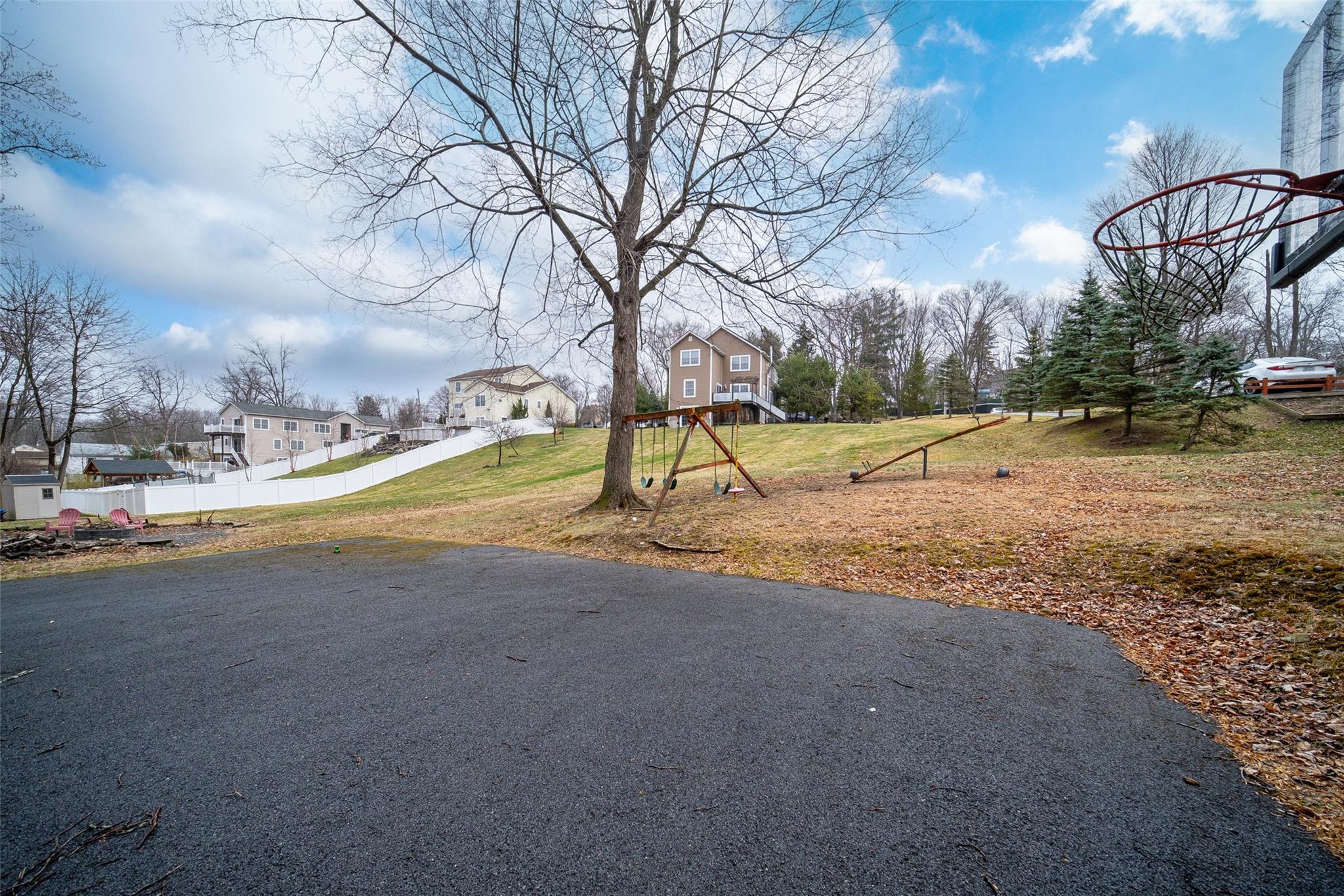 Single Family Mountain Park  Orange County, NY 10950, MLS-841296-45