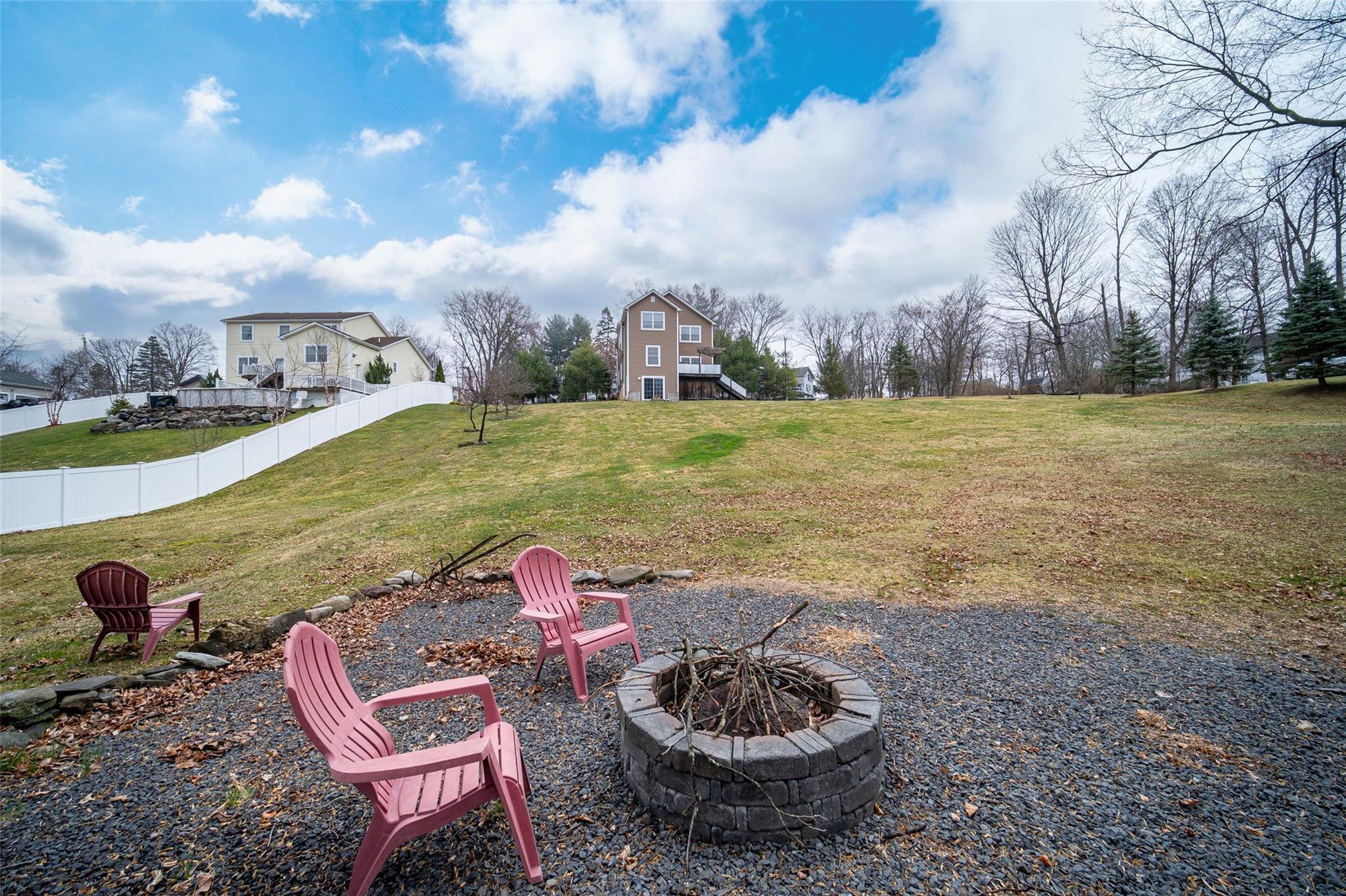 Single Family Mountain Park  Orange County, NY 10950, MLS-841296-46