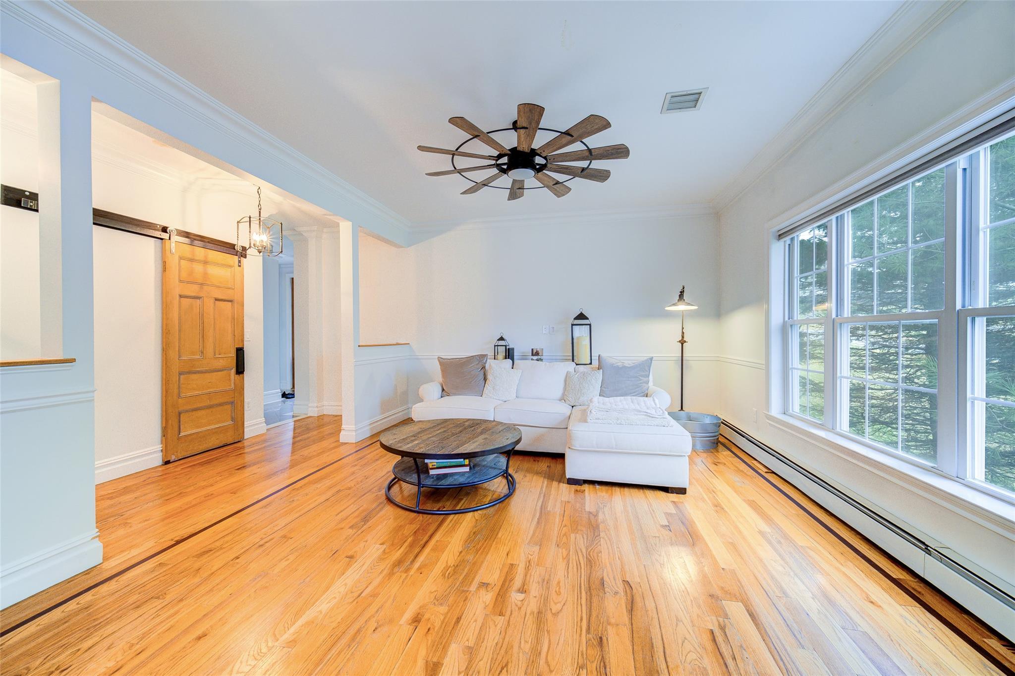 Single Family Mountain Park  Orange County, NY 10950, MLS-841296-6