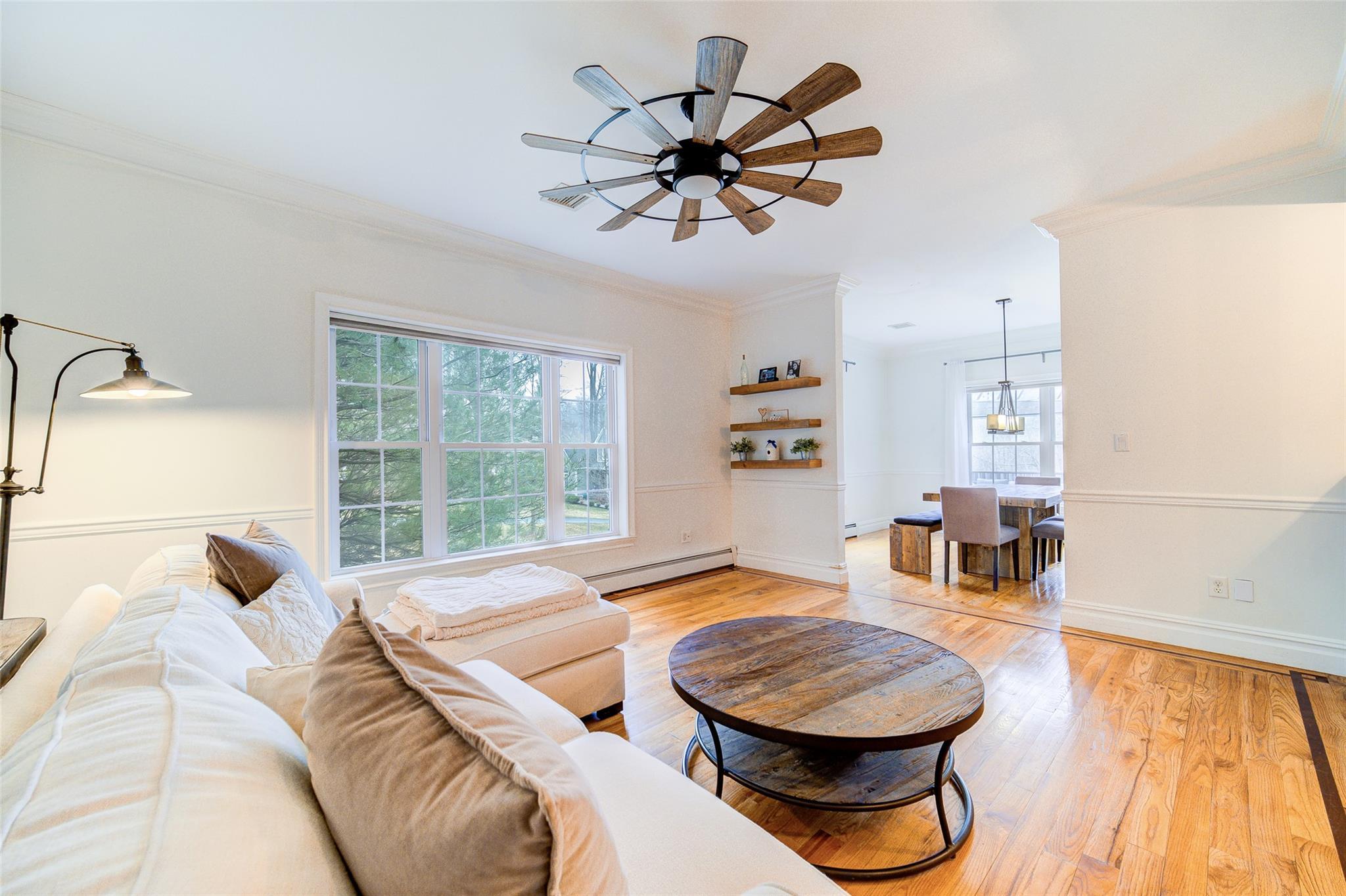 Single Family Mountain Park  Orange County, NY 10950, MLS-841296-7