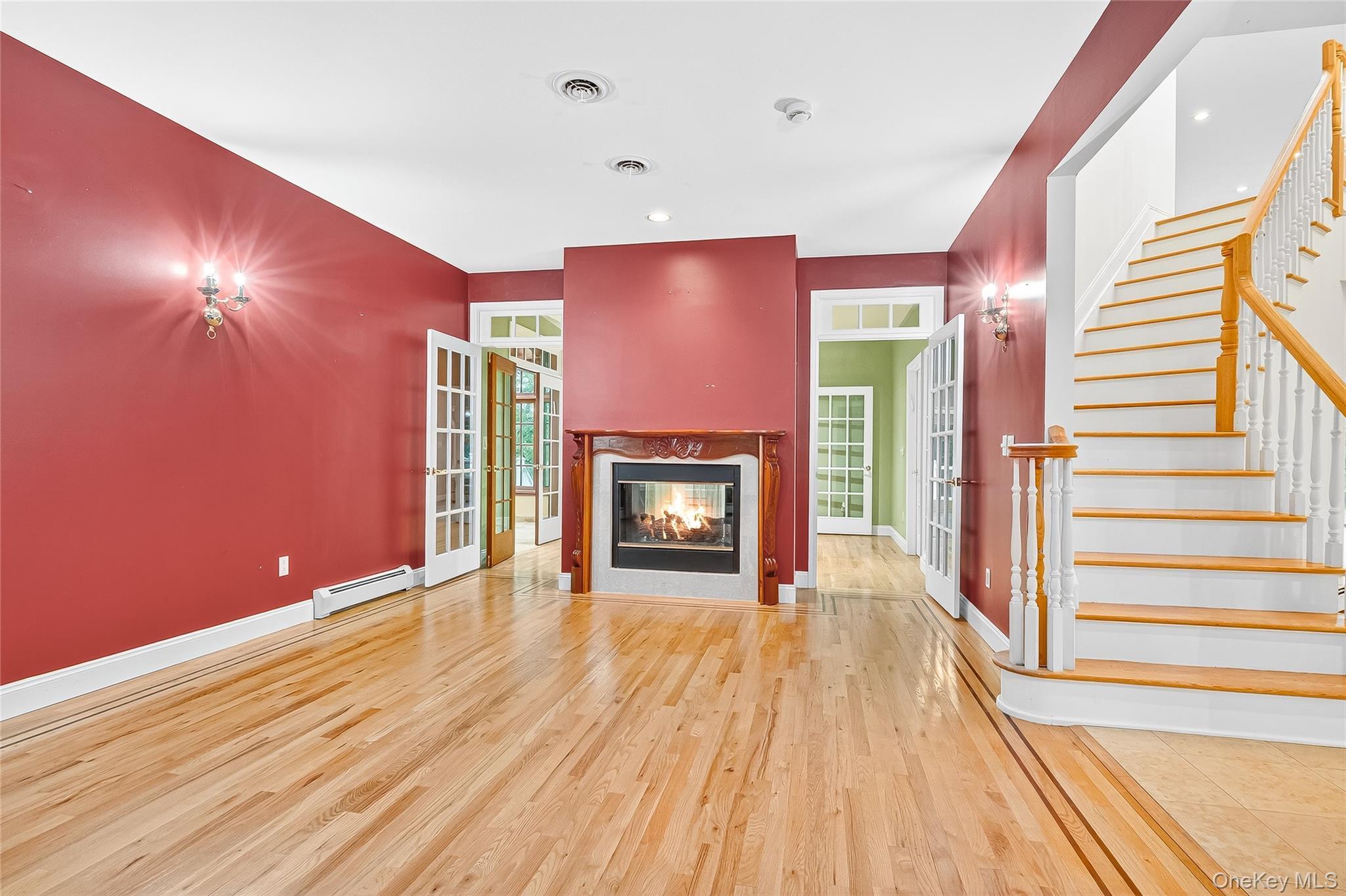 Single Family Benson Point Rockland County, NY 10980, MLS-841318-11