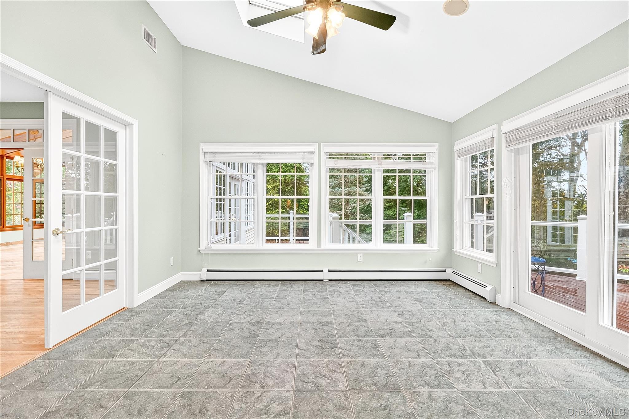 Single Family Benson Point Rockland County, NY 10980, MLS-841318-14