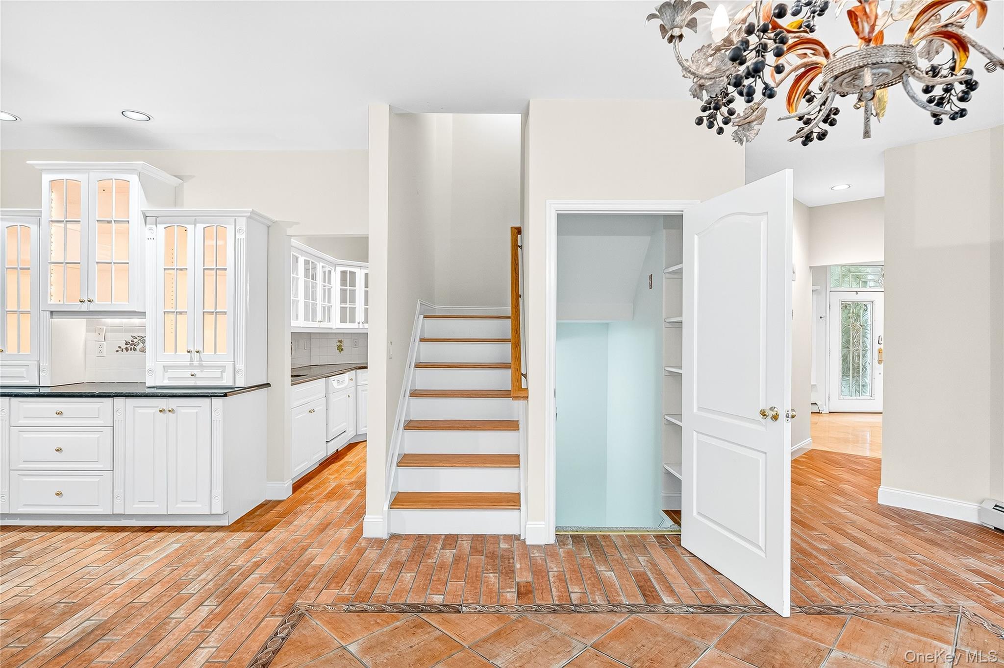 Single Family Benson Point Rockland County, NY 10980, MLS-841318-21