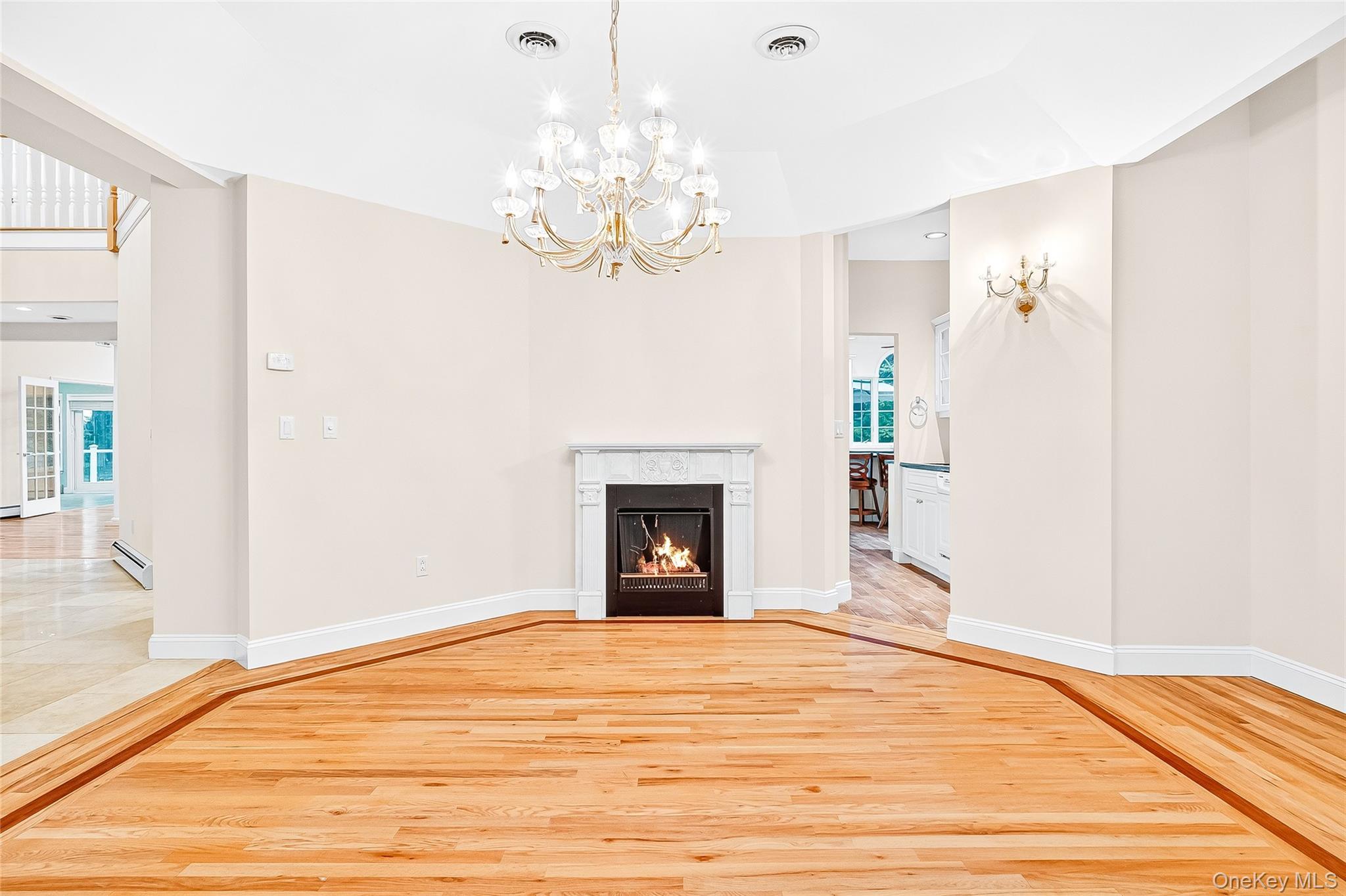 Single Family Benson Point Rockland County, NY 10980, MLS-841318-22