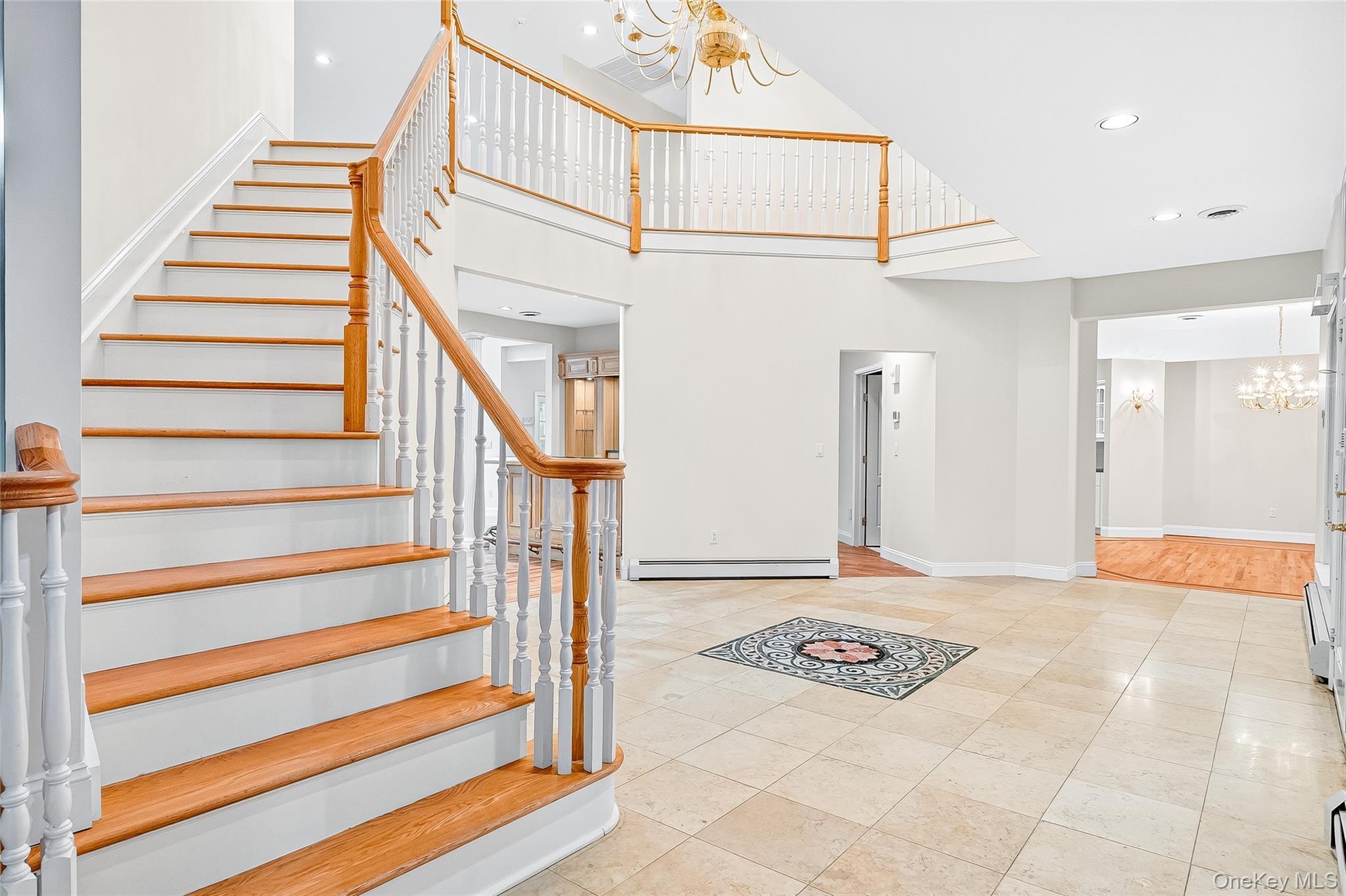 Single Family Benson Point Rockland County, NY 10980, MLS-841318-23