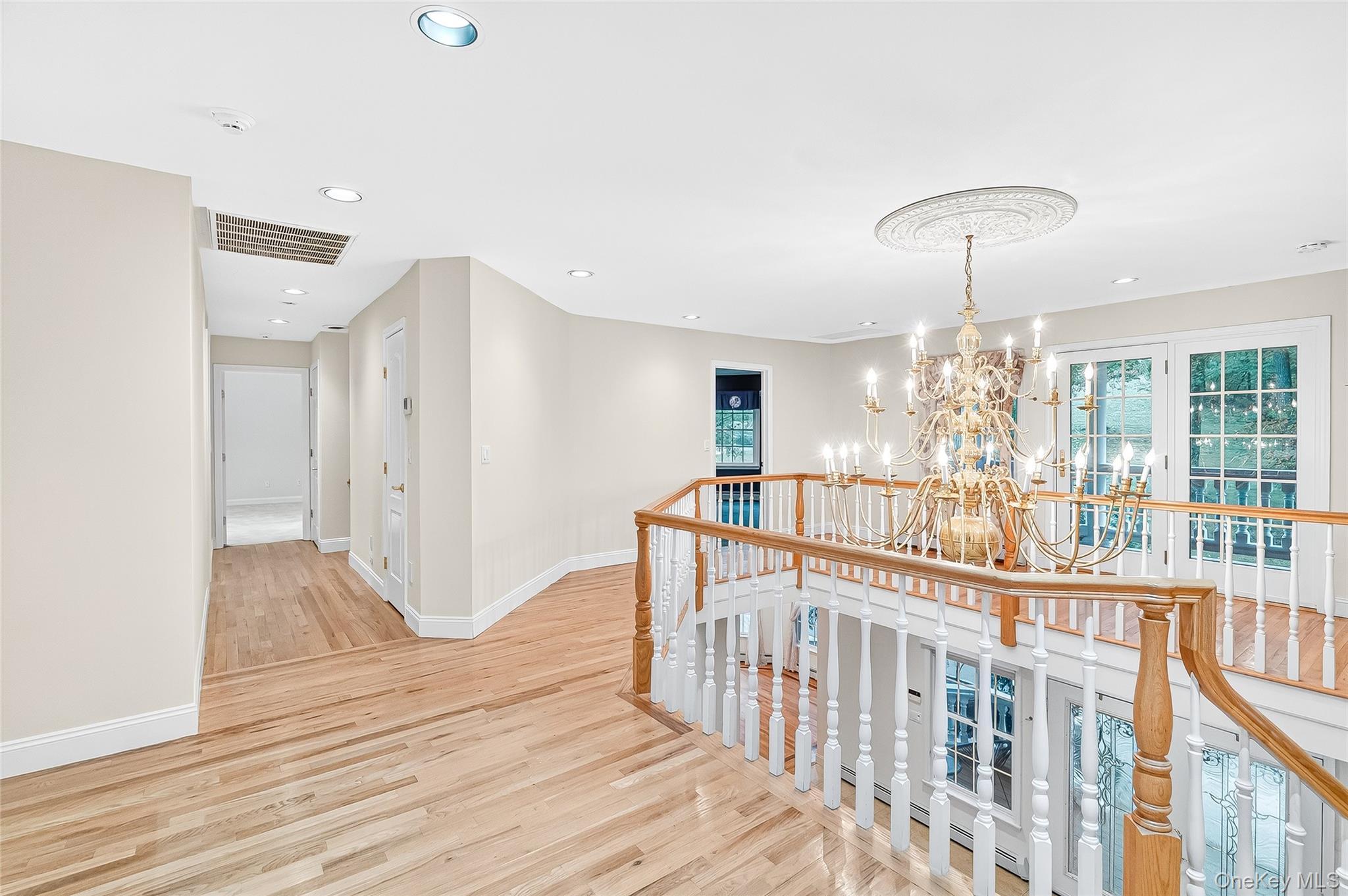 Single Family Benson Point Rockland County, NY 10980, MLS-841318-24