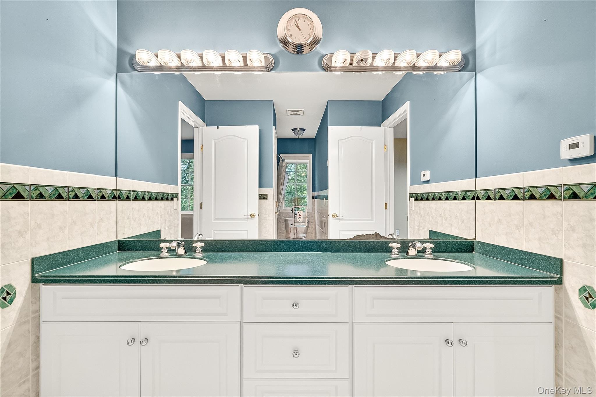 Single Family Benson Point Rockland County, NY 10980, MLS-841318-28